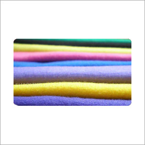 Single Jersey Fabric