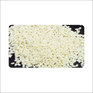 Polyester Chips