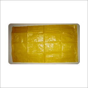 Polypropylene Fabrics