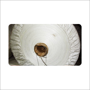 Woven Polypropylene Fabric