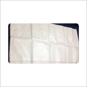 Polypropylene Woven Fabric