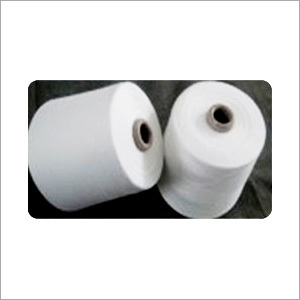 Ring Spun Yarn