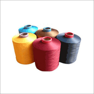 Nylon Yarn