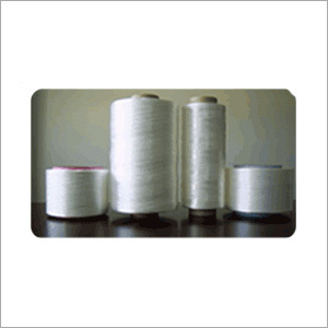 Viscose Filament Yarn