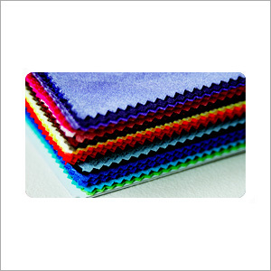 Spandex Fabric