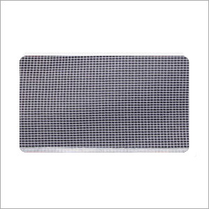 Polyester Fabric