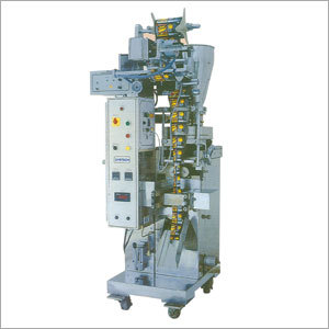 Packaging Machine