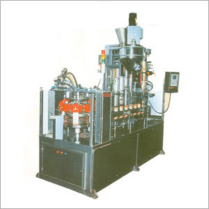 Packaging Machine