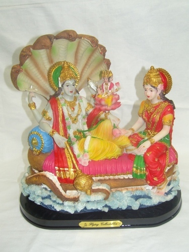 God - Radha Krishna