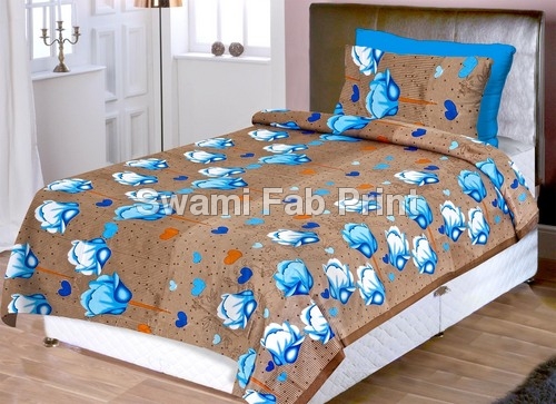 Designer Bed Sheets