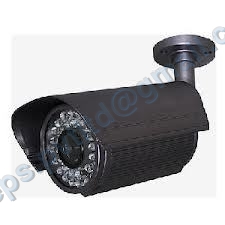 CCTV Camera