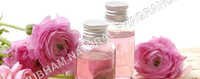 Sandali Gulab Attar - Chemical Name: Herbal Extract