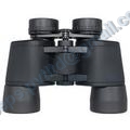 Night Vision Binoculars