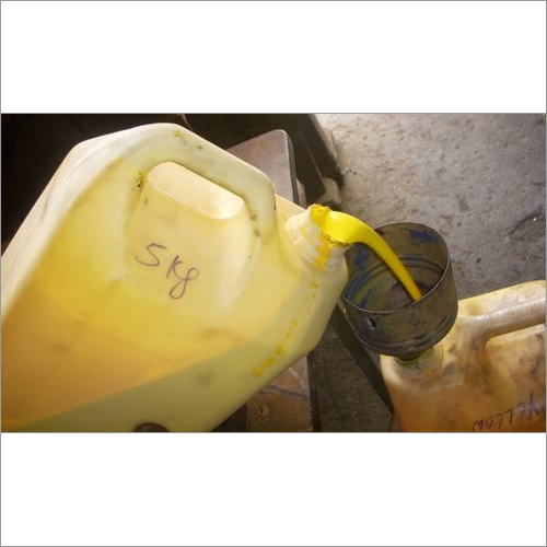 Water Based Paper Inks