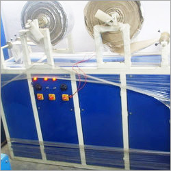 Paper, Paper Converting Machinery