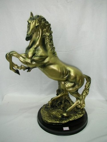 Sculpture Statue