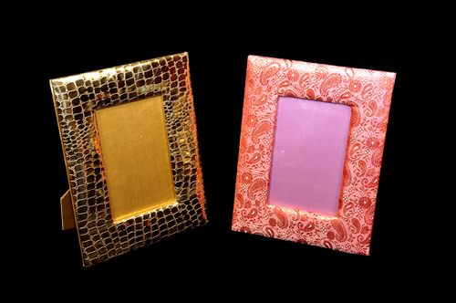 Photo Frames