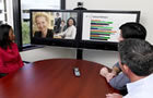 Virtual Classrooms & Video Conference