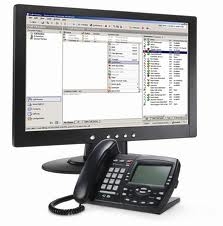 Telephone voice recorders Interactive voice response