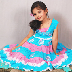 डेज़ी गुड़िया