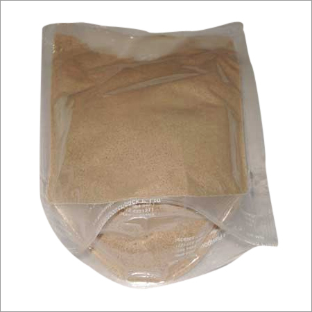 Cardamom Powder