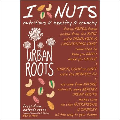 Format Digital Printing