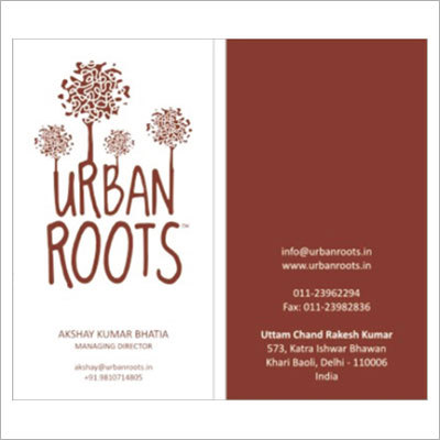 Outdoor Digital Printing