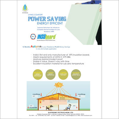 Digital Screen Printing