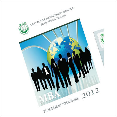 Online Digital Printing