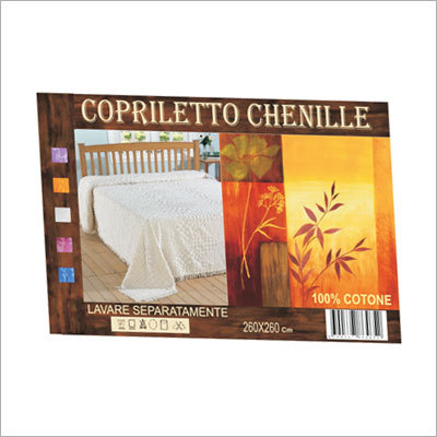 Commercial Digital Printing