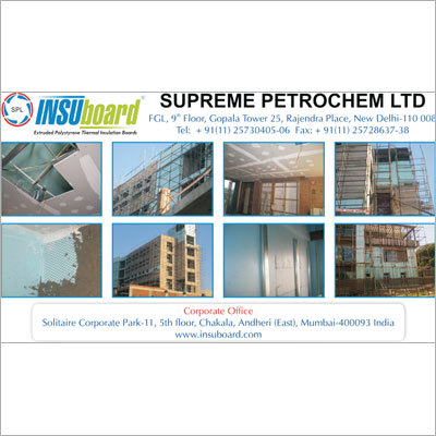 Building Graphic Digital Printing