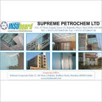 Building Graphic Digital Printing
