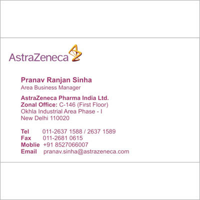 Web Offset Printing