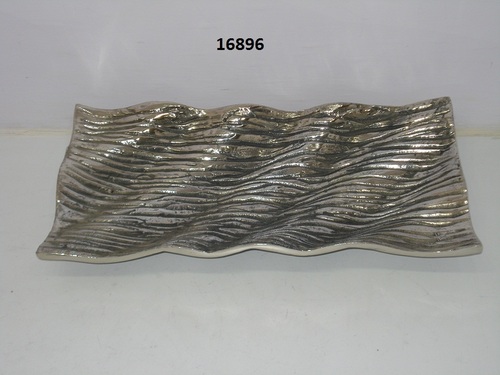 Fruit Dish Rectangle