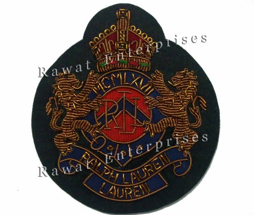 Ralph Lauren New Design