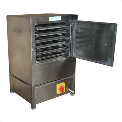Idli Steamer