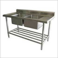 Sink