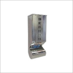 Hand Glose Box