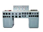 Meter Test Bench