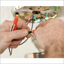 Electrical Wiring