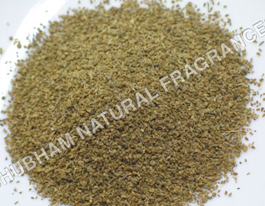 Celery Seed Oil 