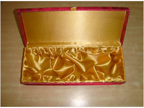 Chunnat Box
