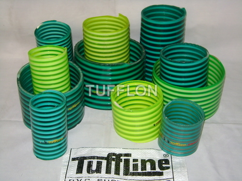 PVC Suction Hose