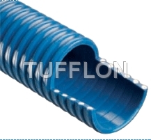 Suction Discharge Hoses