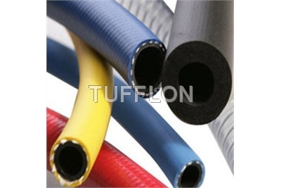 Chemical Hoses