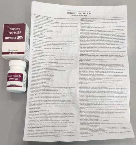 DHEER HEALTHCARE PRIVATE LIMITED