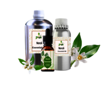 Neroli Oil
