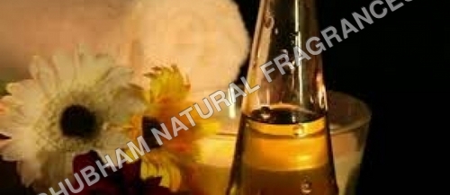 Sugand Mantri Oil