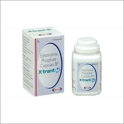 X-trant