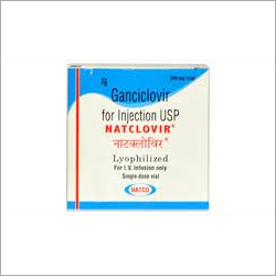 Natclovir 250